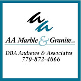 AA Marble & Granite Countertops