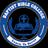 www.baptistbiblecollegetz.com
