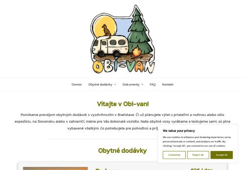 www.obi-van.sk