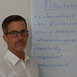 www.oliver-kober.de