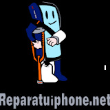 Repara tu iPhone, Reparación de Teléfonos Moviles