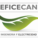 www.eficecan.com
