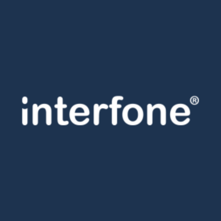 Interfone Belgium