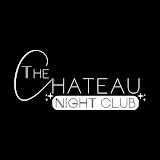 The Chateau Bar Lounge & Nightclub in Orlando