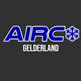 Airco Gelderland