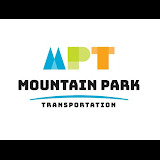 Mountain Park Transportation