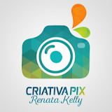 Criativa Pix Fotografia