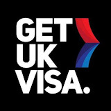 GET UK VISA