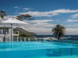 South Beach Camps Bay Boutique Hotel Reviews