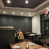 fosterrestaurant.com