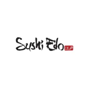 Sushi Edo