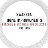 Swansea Home Improvements
