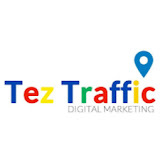 Tez Traffic