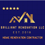 brilliantrenovationllc.com