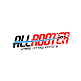 All Rooter Hydro Jetting Experts Inc