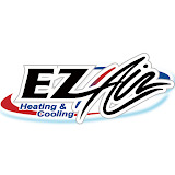 EZ Air, Inc