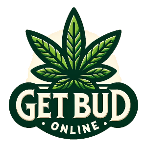 Get Bud Online