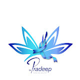 drpradeepdhanasekaran.com