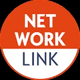Networklink