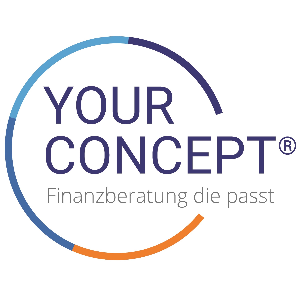 Your Concept - Finanzberatung die passt