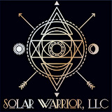 Solar Warrior, LLC