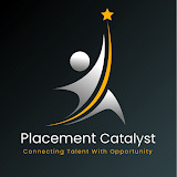 Placement Catalyst- The Leading Placement Agency of Bihar | Job & Recruitment Consultancy In Patna