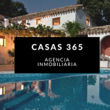 CASAS 365 - Inmobiliaria en Monterrey