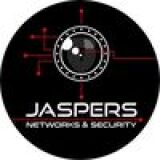 Jaspers Networks & Security