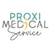 www.proxi-medical-service.fr