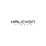 Halcyon Timber