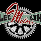 Elec Motors Bike Reviews