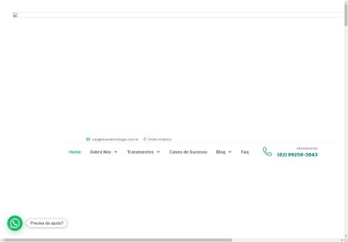 kbaodontologia.com.br