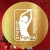 studiofiguraprzemysl.pl