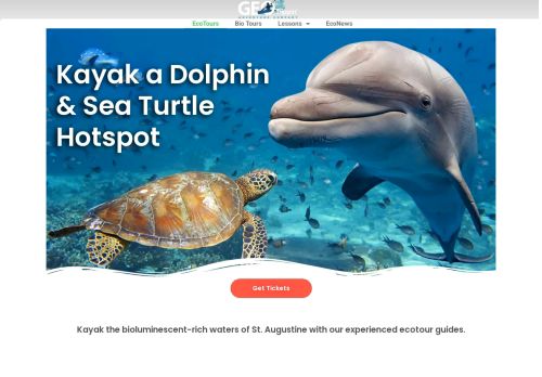 geotrippin.com