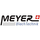 meyer-blechtechnik.ch