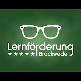 Lernförderung OWL Nachhilfe Bielefeld Brackwede Reviews
