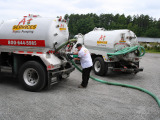 A Plus Plumbing Reviews – 4.6/5 from 856 Customer Reviews