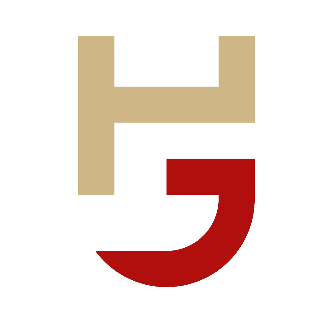 GROUPE INVICTUS समीक्षा 2024 | Trustindex.io