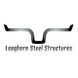 Longhorn Steel Structures