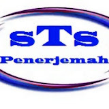 suryatranspenerjemahbahasa.com