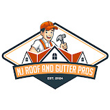 NJ Roof And Gutter Pros