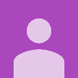 example.com