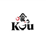 Kuu