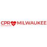 CPR Certification Milwaukee Reviews