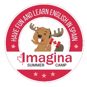 Imagina Summer Camp