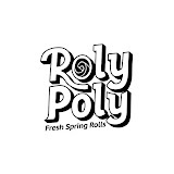 www.rolypolydanang.vn