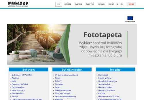 megakop.pl