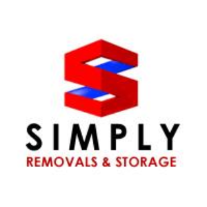 Simply Removal & Storage