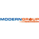 Modern Group Queensland