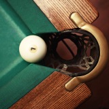 acadbilliardtables.com.au